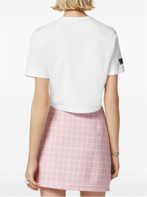  VERSACE | 1015303 1A108462W210